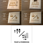 smilehomekei専用