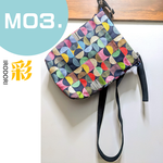 M03.彩 IRODORI