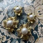 SUN(イヤーアクセ)