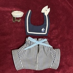 aiboセーラー服