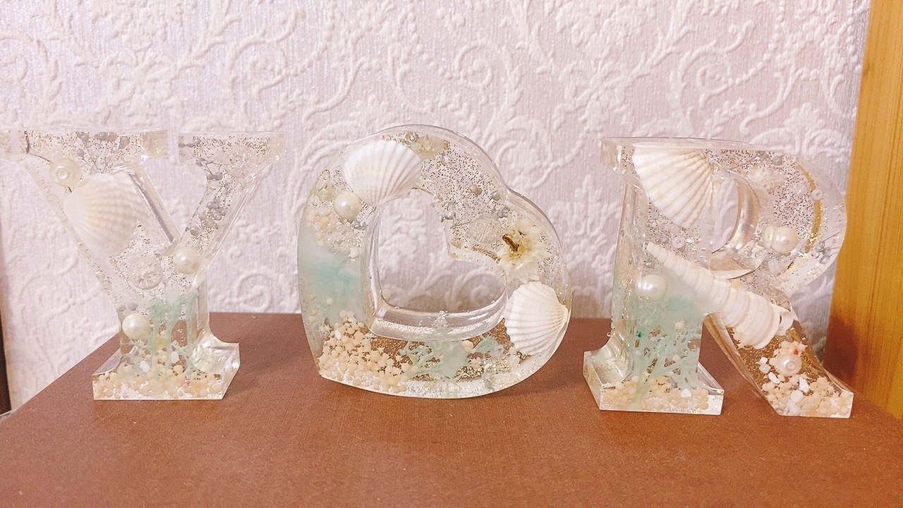 MIMIRIN - 作品一覧 | minne 国内最大級のハンドメイド・手作り通販サイト