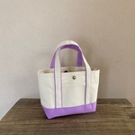 【e様専用】帆布トートバッグSS order作品