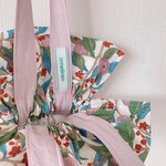 mi様❇︎専用 Kinchakuバッグ