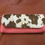 ふっくら長財布☆77