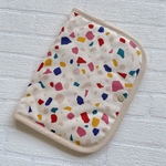 マルチケース
