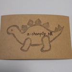a-chanp0p様専用ページ
