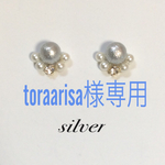 toraarisa様専用ページ