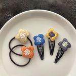 nssk様 オーダー品