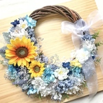 i-saokichi様専用ページ