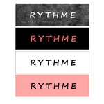 Rytheme様専用布タグ