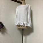 mi-chi-a様専用ページ💕
