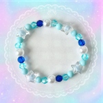 ⁺˳✧༚キッズブレスレット⁺˳✧༚18