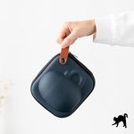 ポータブル茶器専用バッグ