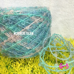 引き揃え素材糸G-5