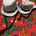 ★お客さまオーダー品 35.★
