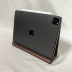 タブレットスタンド