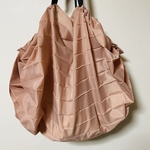 レジカゴサイズのエコバッグ