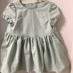 90サイズワンピース