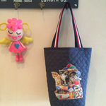 5cats  quilts&button