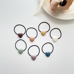 marble heart gom