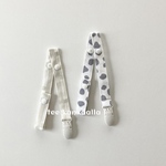 rina21hrk 様　オーダー品