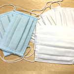 [コピー] b様 専用オーダー品のご注文ページ