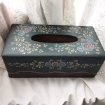 karanto様の予約品　２点