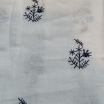 nさま。ご案内のお品