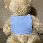 tomohiro715様専用＊保冷剤リュックMサイズ＊ハンドメイド