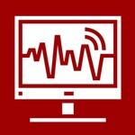 【購入後商品】BGM修正費