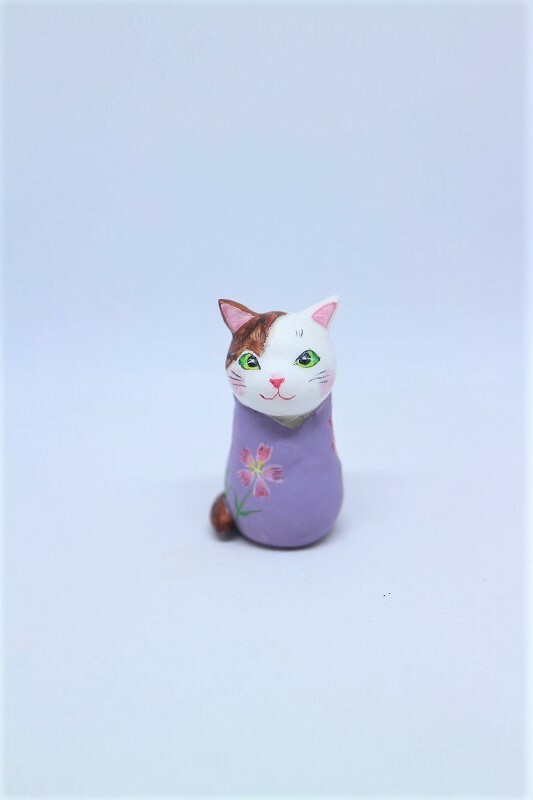 138円 超特価 シチューパン ポットパイ ねこ ネコ 猫 concombre コンコンブル ミニチュア 138円 超特価 シチューパン ポットパイ ねこ ネコ 猫 concombre コンコンブル ミニチュア
