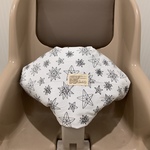☆minorica *さま☆専用 