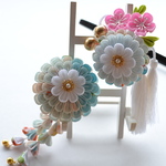 『uni**様専用ページ』