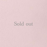 (受注販売)なこ様専用