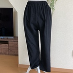 《サマーセール》サルエルのインナーパンツ