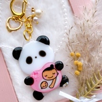 hug bear❤︎マタニティマーク