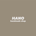 イニシャルタペストリーB専用ページ
