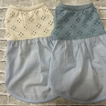 non7rin12様専用