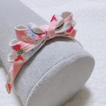YURI様　専用出品