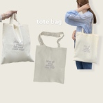 トートバッグ🐋no.1