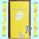 yuu☆laule"a様専用ページ【Lサイズ】 立て看板