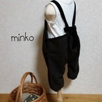  [ご予約品]yoppy0313さま