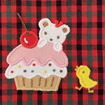 naomotegi25様オーダー品