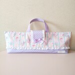 rie・・・様オーダー品