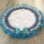 ck3104ck様✨御専用でございます　　　　　　Princeカフェマット✨犬用（54ｾﾝﾁ程）