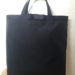 A様オーダー品