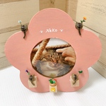 ご注文の品