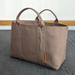 1968mimi様専用  Sサイズ2点   帆布トートバッグ