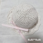 renovivi様専用ページ