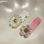 お客様オーダー品